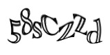 click to refresh