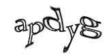 click to refresh
