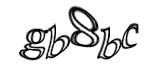 click to refresh