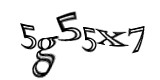 click to refresh