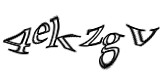 click to refresh