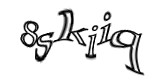 click to refresh