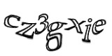 click to refresh