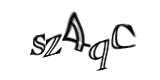 click to refresh