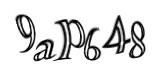 click to refresh