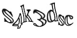 click to refresh