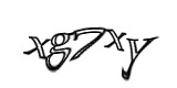 click to refresh