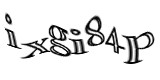click to refresh