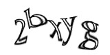 click to refresh