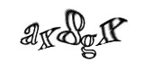 click to refresh