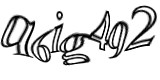 click to refresh