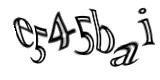 click to refresh