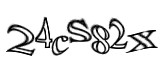 click to refresh